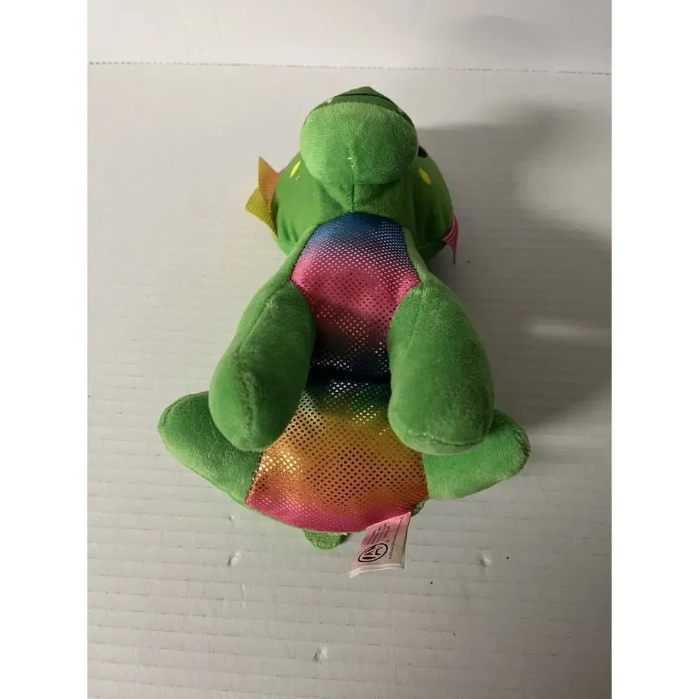Dragon‎ Plush Toy Plush Animal 8